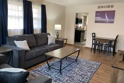 Image de Nicely Appointed Budget Stay in Rockford