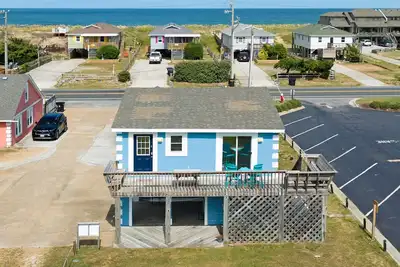 Image de Gypsea Wind: Oceanside, Short Walk to Beach, Short Stays Anytime!