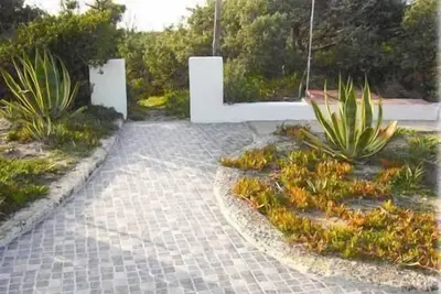 Image de Maison de vacances pour 5 personnes env. 100 qmà Badesi, Sardaigne (Anglona)