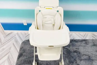 Image de Chatan Tall House