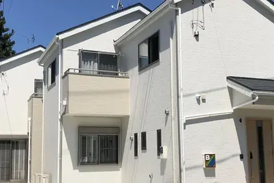 Image de Kinugawa Station Front