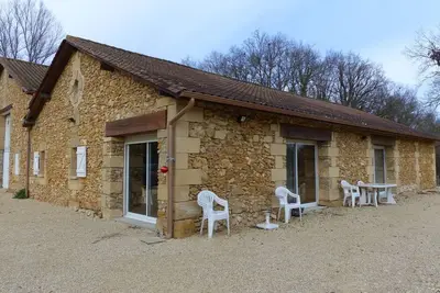 Image de 1 Semaine A 5 Pour 280 Euros selon période