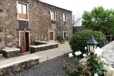 Image de Maison de vacances Mocanal pour 1 - 3 personnes avec 1 chambre à coucher - Maison de vacances