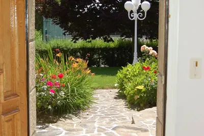 Image de la Villa des Longchamps