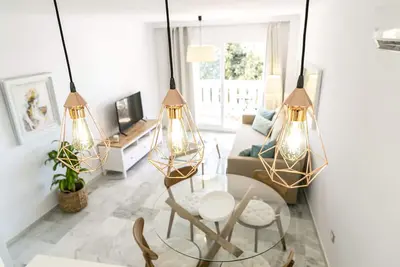 Image de Varadero - Málaga de Vacaciones