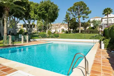 Image de La Carihuela - Málaga de Vacaciones