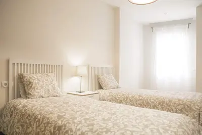 Image de Chacón - Málaga de Vacaciones