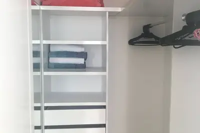 Image de Cartagena Luxury Beachfront Apartments