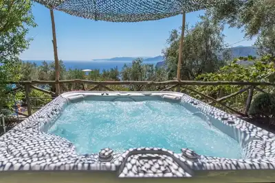 Appartement de vacances Finale Ligure pour 1 - 4 personnes avec 1 chambre à coucher - Logement de va