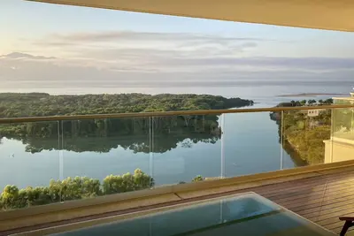 Image de Stunning 5 Diamond Vidanta 3 Bedroom Loft