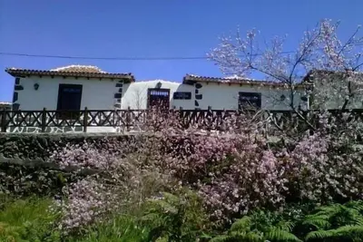 Image de Maison de vacances Erjos pour 1 - 4 personnes avec 2 chambres à coucher - Maison de vacances
