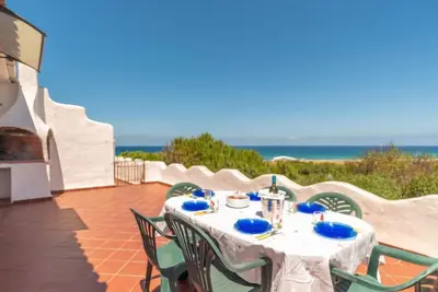 Image de Villa Stefania by Interhome