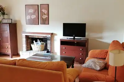 Image de Chalet en La Barrosa