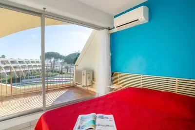 Image de Le Grand Galion by Interhome