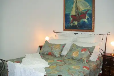 Image de Appartement de vacances pour 4 personnes env. 45 qmà Split, Dalmatie (Centre de la Dalmatie)