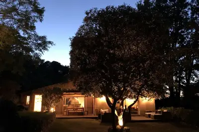 Image de Loue maison de charme en Provence 4/5 chambres, piscine & grand jardin