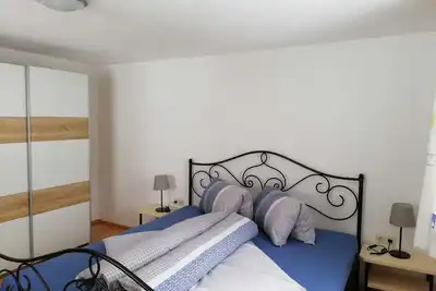 Image de Waldhäusl - Ferienwohnung