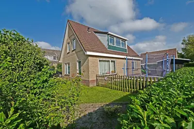 Image de Appartement de vacances Buren Fr pour 1 - 4 personnes avec 2 chambres à coucher - Maison de vacances