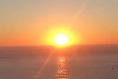 Image de Beach Apartment Stunning See Views