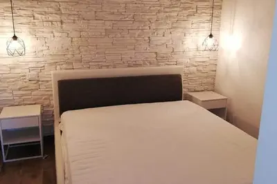 Image de Peschici Appartamento Vacanze