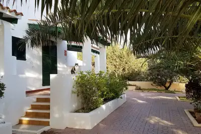 Image de Apartment near the beach-two bedrooms