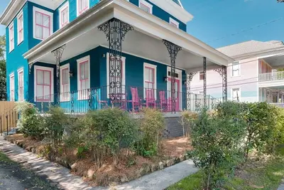 Image de 101 East 40th Street