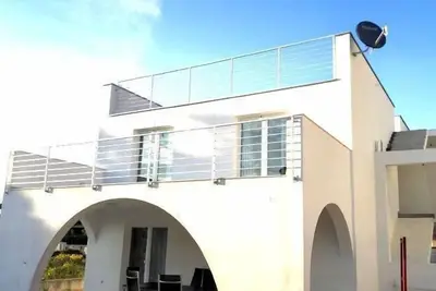 Image de Bella Casa Srima Comfort