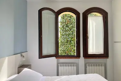 Appartement de vacances Sirmione pour 1 - 6 personnes avec 2 chambres à coucher - Logement de vacanc
