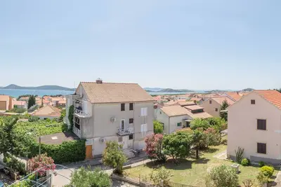 Image de Luxury Apartments Iva