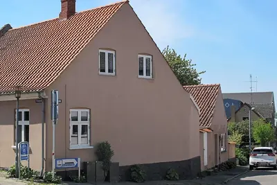 Image de Maison de vacances pour 6 a Nysted