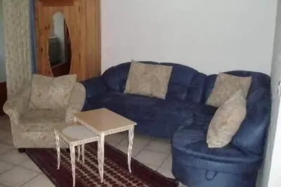 Image de Appartement de vacances pour 4 personnes env. 43 qmà Kellenhusen, Côte allemande de la mer Baltique (Arrondissement du Holstein oriental)