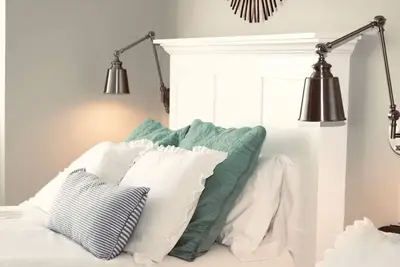 Image de Sunset Beach/Ocean Isle/Calabash luxury studio suite in Brunswick Plantation
