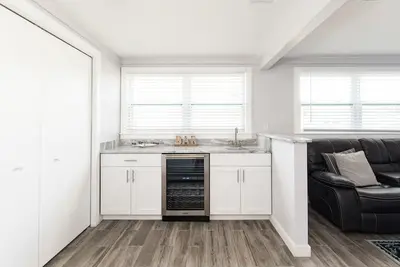 Image de Immaculate Home Near Historic Dearborn⭐3 MilesFrom Beach|Pet-Friendly|! ⭐