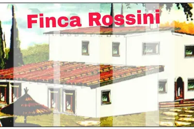 Image de HolidayApartment Finca Rossini