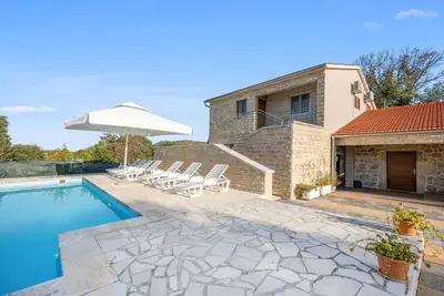 Image de Superbe maison à l'Unesic