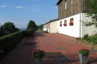 Image de Maison de vacances Medendorf pour 1 - 22 personnes avec 9 chambres à coucher - Maison de vacances
