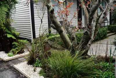 Image de Brockworth Cottage -Charming Character with Modern Amenities