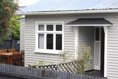Image de Clarence Cottage- Private and Central