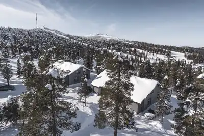 Image de Ski-Inn MastonAitio