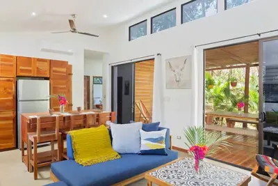 Image de Eco Casita Phase I #10