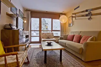 Image de Gerber - Edificio Bonaigua