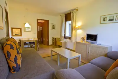 Image de Cabirol - Edificio Bonaigua