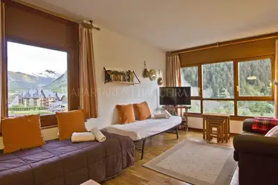 Image de Lagos - Edificio Bonaigua