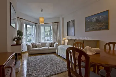 Image de Plà de Beret - Edificio Biciberri