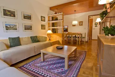 Image de Haro - Edificio Saumet