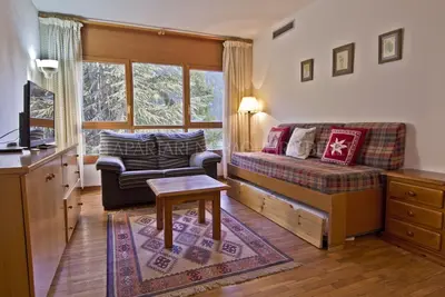 Image de Les Paletes - Edificio Bonaigua