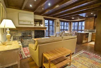 Image de Abetos - Val de Ruda