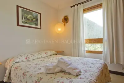 Image de Craba - Edificio Aneto