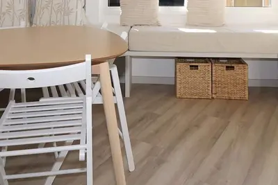 Image de Varradós - Edificio Campalias