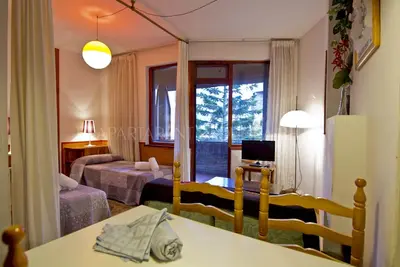 Image de Debutants - Edificio Mauberme